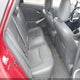 JTDKN3DUXA0062922 2010 Toyota Prius V auction photo thumbnail 8
