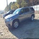 1GNERFKW7LJ125986 2020 Chevrolet Traverse Ls auction photo thumbnail 2