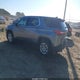 1GNERFKW7LJ125986 2020 Chevrolet Traverse Ls auction photo thumbnail 3