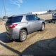 1GNERFKW7LJ125986 2020 Chevrolet Traverse Ls auction photo thumbnail 4