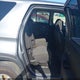 1GNERFKW7LJ125986 2020 Chevrolet Traverse Ls auction photo thumbnail 8