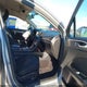 3FA6P0H74HR362535 2017 Ford Fusion Se auction photo thumbnail 5
