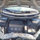 5FNRL5H61CB116351 2012 Honda Odyssey Ex-L auction photo thumbnail 10