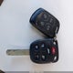 5FNRL5H61CB116351 2012 Honda Odyssey Ex-L auction photo thumbnail 11