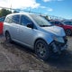 5FNRL5H61CB116351 2012 Honda Odyssey Ex-L auction photo thumbnail 1