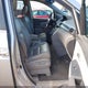5FNRL5H61CB116351 2012 Honda Odyssey Ex-L auction photo thumbnail 5