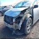5FNRL5H61CB116351 2012 Honda Odyssey Ex-L auction photo thumbnail 6