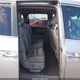 5FNRL5H61CB116351 2012 Honda Odyssey Ex-L auction photo thumbnail 8