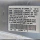 5FNRL5H61CB116351 2012 Honda Odyssey Ex-L auction photo thumbnail 9