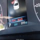 5YFB4MDE0SP341658 2025 Toyota Corolla Le auction photo thumbnail 15