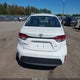 5YFB4MDE0SP341658 2025 Toyota Corolla Le auction photo thumbnail 16