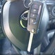5YFB4MDE0SP341658 2025 Toyota Corolla Le auction photo thumbnail 11