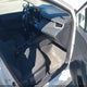 5YFB4MDE0SP341658 2025 Toyota Corolla Le auction photo thumbnail 5