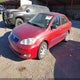 1NXBR32E95Z449990 2005 Toyota Corolla Ce auction photo thumbnail 2