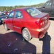 1NXBR32E95Z449990 2005 Toyota Corolla Ce auction photo thumbnail 3