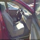 1NXBR32E95Z449990 2005 Toyota Corolla Ce auction photo thumbnail 5