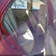1NXBR32E95Z449990 2005 Toyota Corolla Ce auction photo thumbnail 8