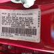 1NXBR32E95Z449990 2005 Toyota Corolla Ce auction photo thumbnail 9