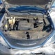 2C4RC1BG9HR668282 2017 Chrysler Pacifica Touring-L auction photo thumbnail 10