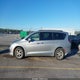 2C4RC1BG9HR668282 2017 Chrysler Pacifica Touring-L auction photo thumbnail 15