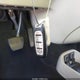 2C4RC1BG9HR668282 2017 Chrysler Pacifica Touring-L auction photo thumbnail 11
