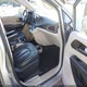 2C4RC1BG9HR668282 2017 Chrysler Pacifica Touring-L auction photo thumbnail 5