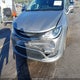 2C4RC1BG9HR668282 2017 Chrysler Pacifica Touring-L auction photo thumbnail 6