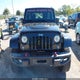 1C4HJWFG1HL528275 2017 Jeep Wrangler Unlimited Rubicon Hard Rock 4X4 auction photo thumbnail 12