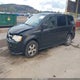 2C4RDGCG1DR527988 2013 Dodge Grand Caravan Sxt auction photo thumbnail 2