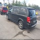 2C4RDGCG1DR527988 2013 Dodge Grand Caravan Sxt auction photo thumbnail 3