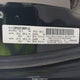 2C4RDGCG1DR527988 2013 Dodge Grand Caravan Sxt auction photo thumbnail 9