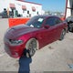 2C3CDXGJ1KH742385 2019 Dodge Charger Scat Pack Rwd auction photo thumbnail 2