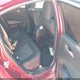 2C3CDXGJ1KH742385 2019 Dodge Charger Scat Pack Rwd auction photo thumbnail 8