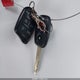 5J6RM4H70EL021340 2014 Honda Cr-V Ex-L auction photo thumbnail 11