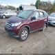 5J6RM4H70EL021340 2014 Honda Cr-V Ex-L auction photo thumbnail 2