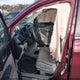 5J6RM4H70EL021340 2014 Honda Cr-V Ex-L auction photo thumbnail 5