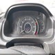5J6RM4H70EL021340 2014 Honda Cr-V Ex-L auction photo thumbnail 7
