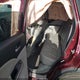5J6RM4H70EL021340 2014 Honda Cr-V Ex-L auction photo thumbnail 8