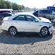 1FAHP2FW8CG119244 2012 Ford Taurus Limited auction photo thumbnail 13