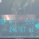 1FAHP2FW8CG119244 2012 Ford Taurus Limited auction photo thumbnail 15