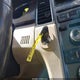 1FAHP2FW8CG119244 2012 Ford Taurus Limited auction photo thumbnail 11
