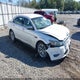 1FAHP2FW8CG119244 2012 Ford Taurus Limited auction photo thumbnail 1