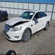 1FAHP2FW8CG119244 2012 Ford Taurus Limited auction photo thumbnail 2