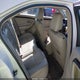 1FAHP2FW8CG119244 2012 Ford Taurus Limited auction photo thumbnail 8