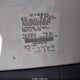 1FAHP2FW8CG119244 2012 Ford Taurus Limited auction photo thumbnail 9