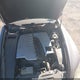 JTHGL46F485030642 2008 Lexus Ls 460 L auction photo thumbnail 10