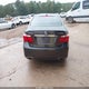 JTHGL46F485030642 2008 Lexus Ls 460 L auction photo thumbnail 16
