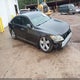 JTHGL46F485030642 2008 Lexus Ls 460 L auction photo thumbnail 1
