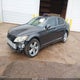 JTHGL46F485030642 2008 Lexus Ls 460 L auction photo thumbnail 2