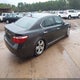 JTHGL46F485030642 2008 Lexus Ls 460 L auction photo thumbnail 4